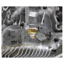 kit température d'huile 1700cc.jpg