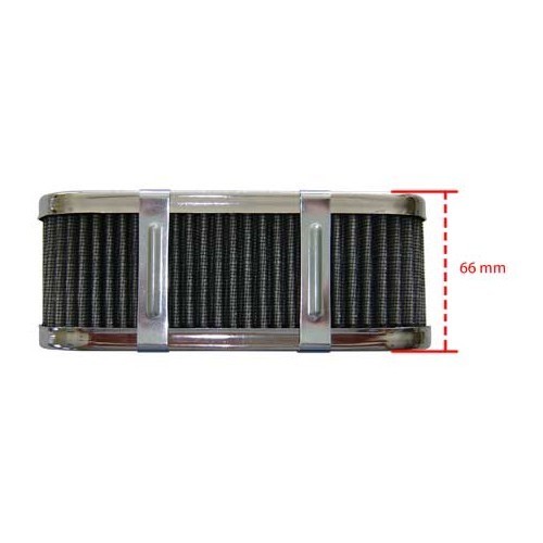VC42800-2.jpg