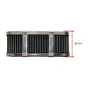 VC42800-2.jpg