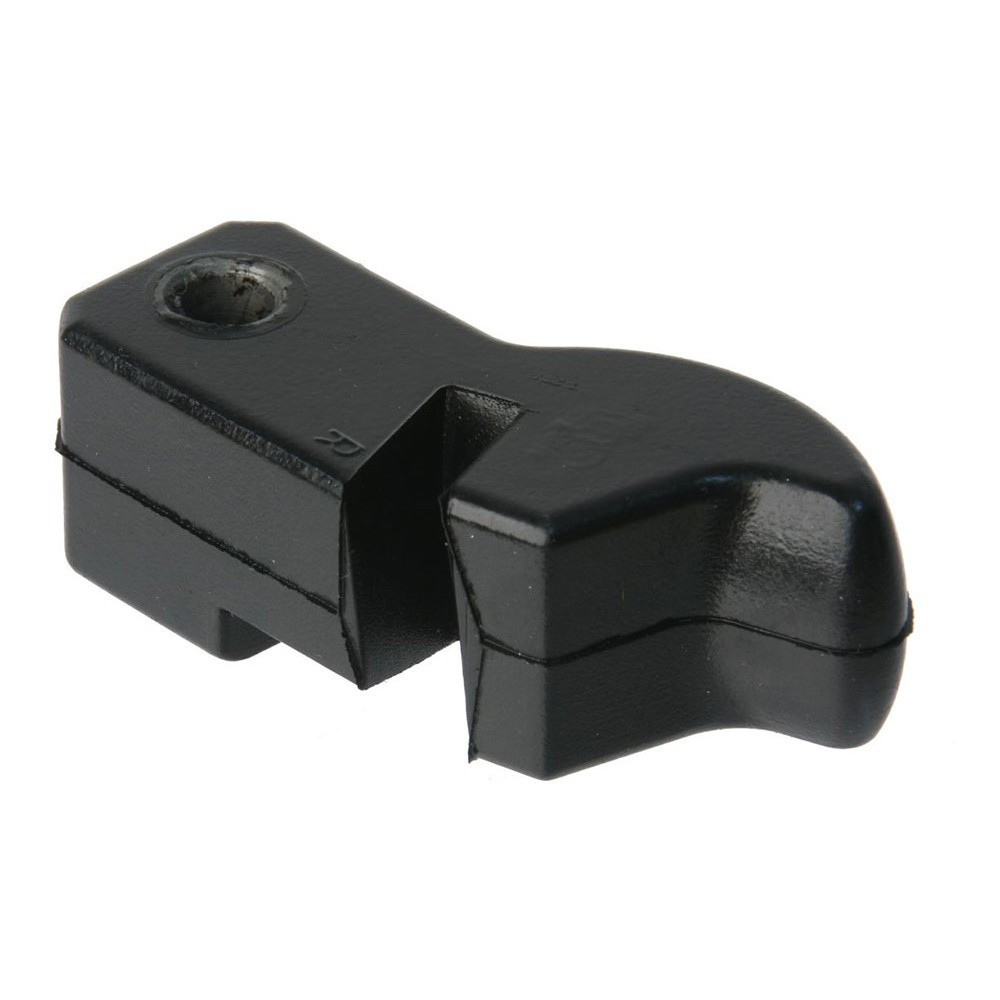 RS14246.jpg