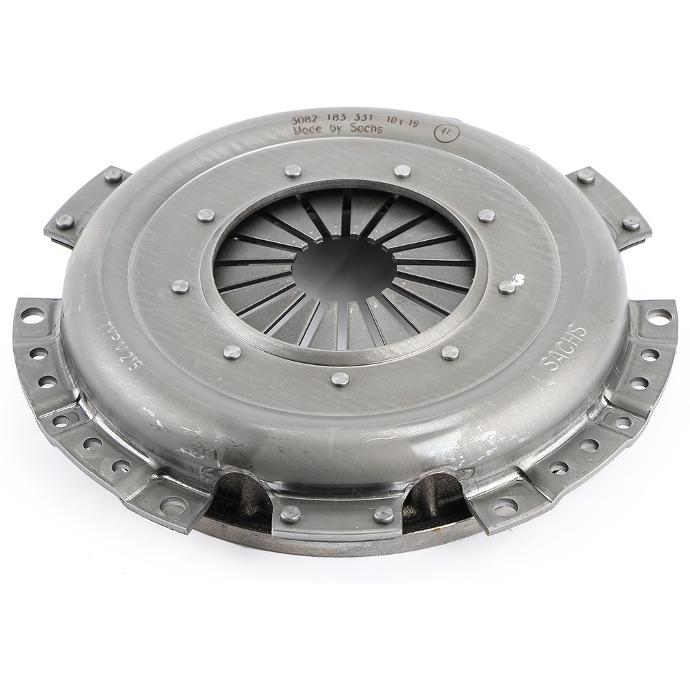 [SR9140069] Mecanisme d'embrayage Porsche 914