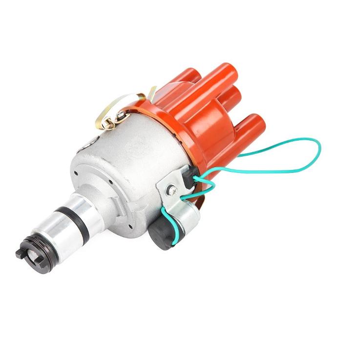Allumeur centrifuge type 009 Porsche 914/4