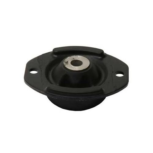 Silentbloc de support moteur porsche 914/4