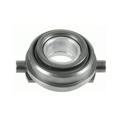 [SR9140013] Butée d'embrayage SACHS Porsche 914