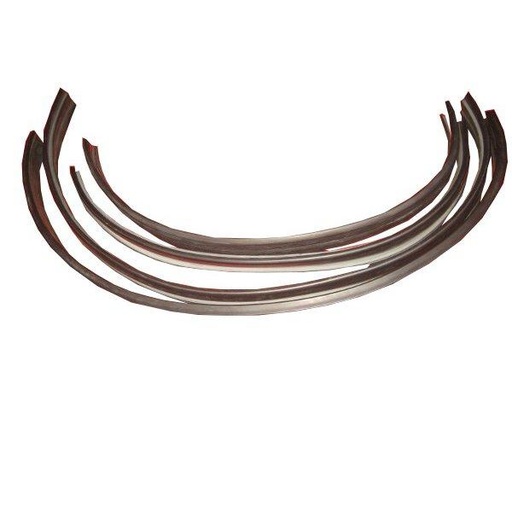 [SR9140083] Kit de joints compartiment moteur Porsche 914
