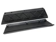 [SR9140082] 1 Déflecteur de plancher Porsche 914