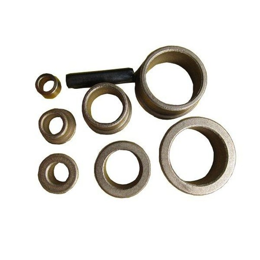 [SR9140096] Kit de bagues Pédalier Porsche 914