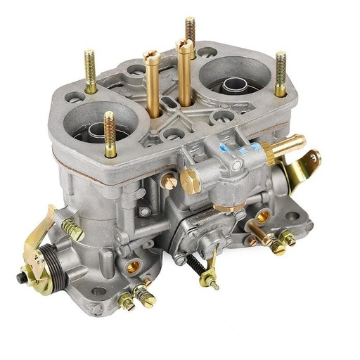 [SR9140099] Carburateur WEBER IDF 40