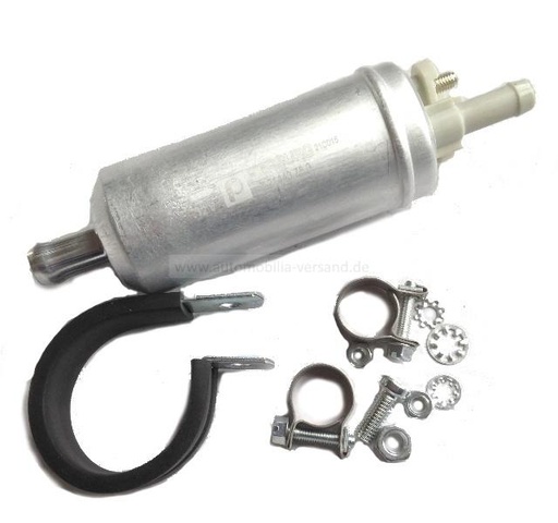 [SR9140107] Pompe à essence basse pression auto-régulée Pierburg