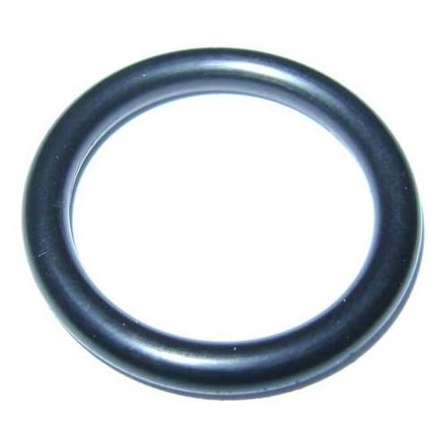 [SR9140016] Joint tube enveloppe Porsche 914 coté moteur