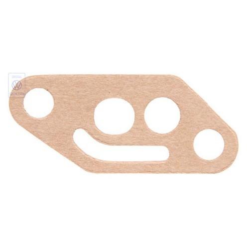 [SR9140020] Joint support filtre à huile Porsche 914/4