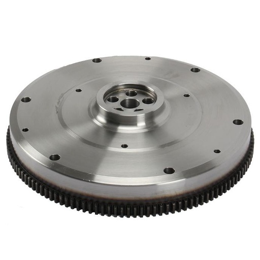 [SR9140027] Volant moteur Porsche 914