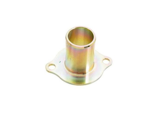 [SR9140043] Guide butée d'embrayage boite Porsche 914
