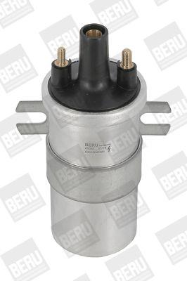 [SR9140055] Bobine pour allumage 123 ignition