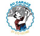 Sto Racing